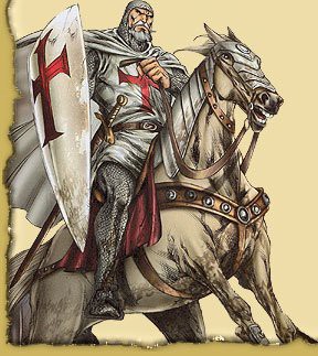 Protetor